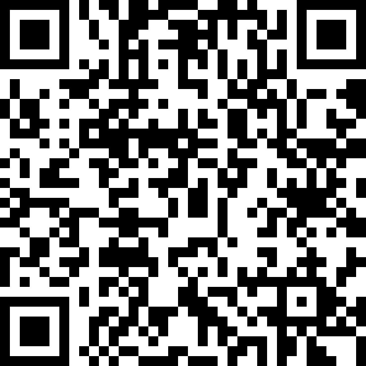 图片[2]-【Switch】泰思虎奇幻冒险2 TY the Tasmanian Tiger 2|官方英文|NSP|-3DD游戏屋