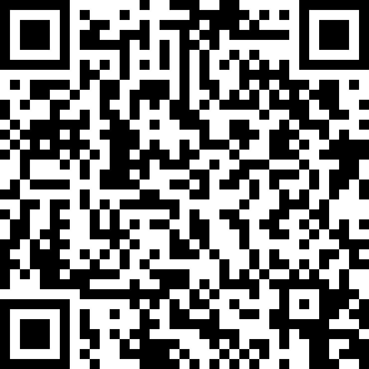 图片[2]-【Switch】泰思虎奇幻冒险4 TY the Tasmanian Tiger 4|官方英文|本体+v1.0.1升补|NSZ|-3DD游戏屋