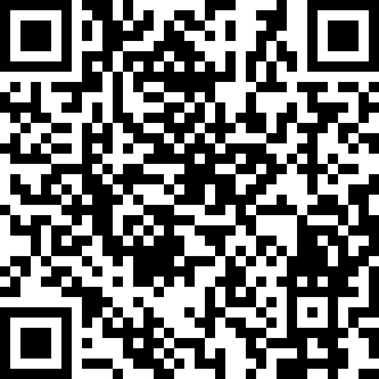 图片[2]-【Switch】泰坦黑色行动 Titans Black Ops|官方英文|本体+v1.0.1升补|NSP|-3DD游戏屋