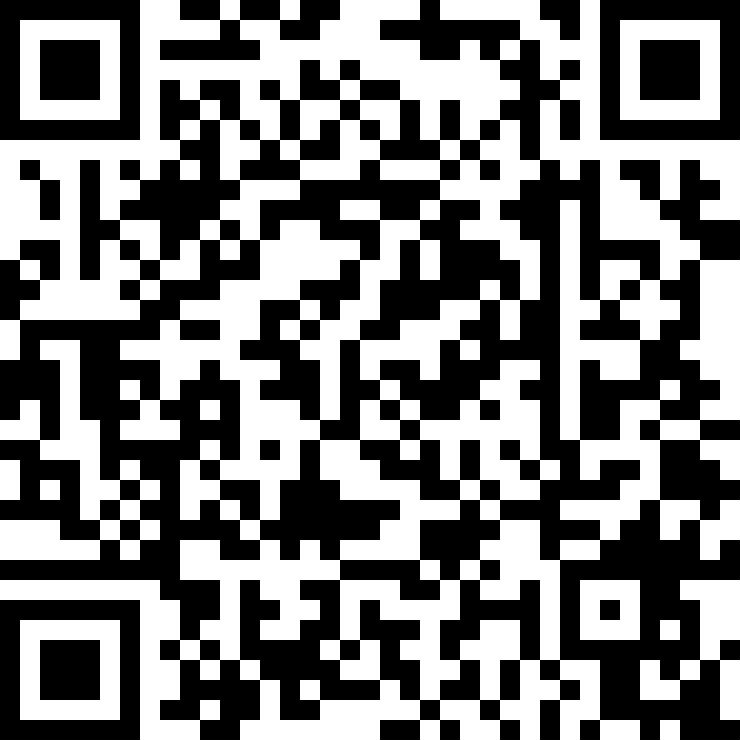 图片[2]-【Switch】泰坦荣耀 Titan Glory|官方中文|NSP|-3DD游戏屋