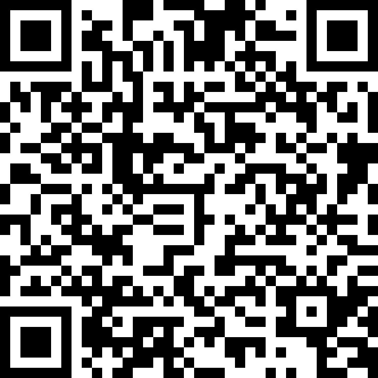 图片[2]-【Switch】泰坦之旅 Titan Quest|官方中文|本体+v1.0.5.2升补+2DLC+金手指|NSP|-3DD游戏屋