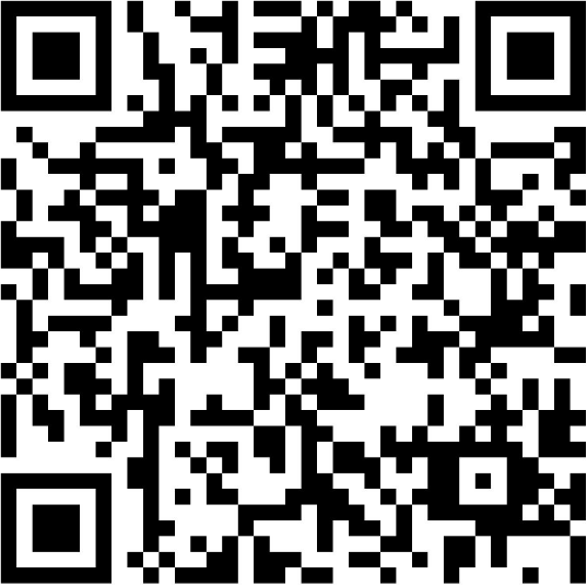 图片[2]-【Switch】死亡年代 Deathchron|官方英文|NSP|-3DD游戏屋