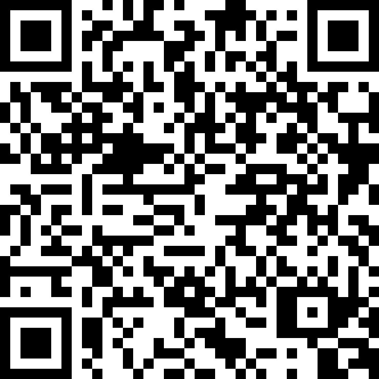 图片[2]-【Switch】塌方 Collapsed|汉化中文|本体+v1.0.4升补+汉化补丁|NSZ|-3DD游戏屋