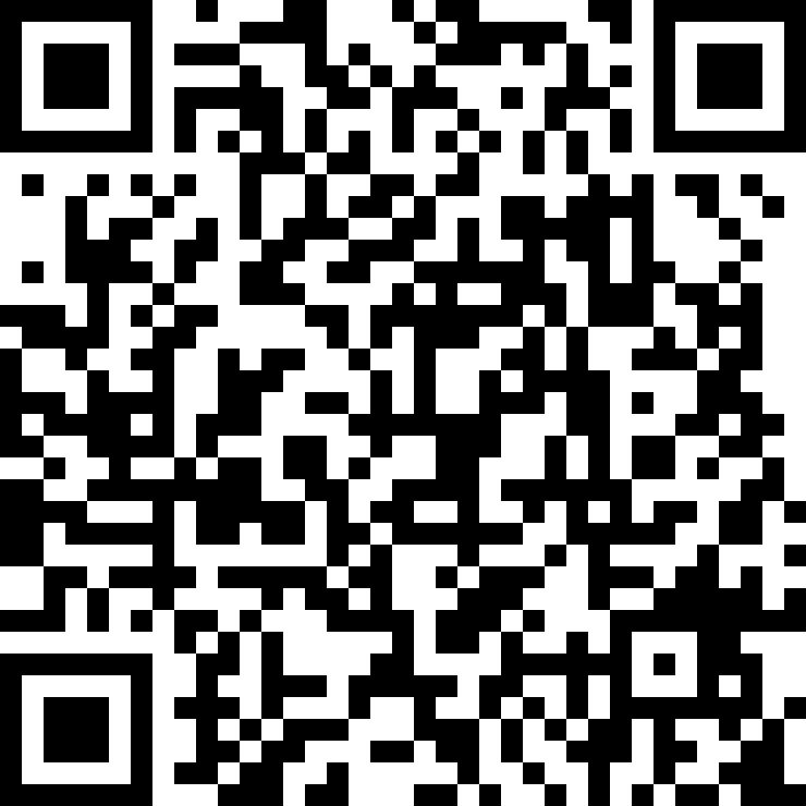 图片[2]-【Switch】贪吃猫 Pix the Cat|官方英文|NSP|-3DD游戏屋