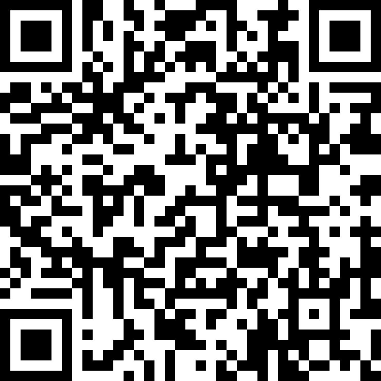 图片[2]-【Switch】贪吃蛇大战 Snake vs Snake|官方日文|本体+v1.0.4升补|NSP|-3DD游戏屋