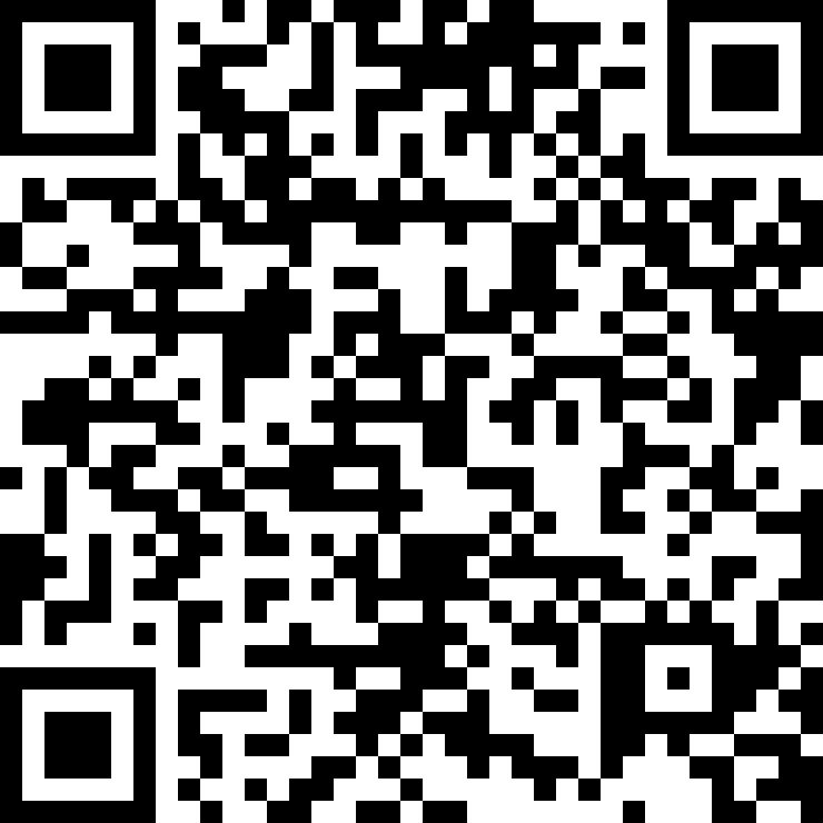 图片[2]-【Switch】贪吃蛇王 The Snake King|官方英文|NSZ|-3DD游戏屋