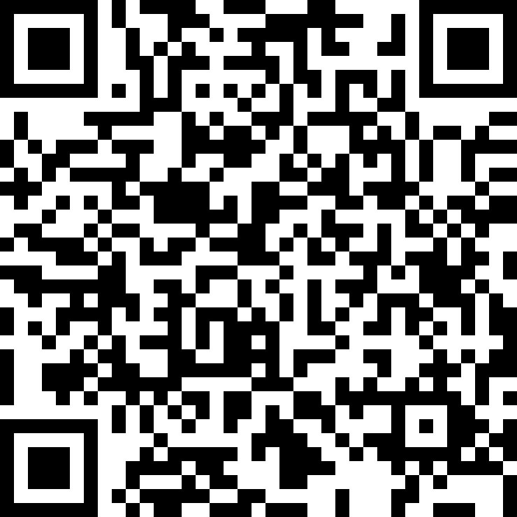 图片[2]-【Switch】贪吃蛇游戏 Snake Game|官方日文|NSP|-3DD游戏屋