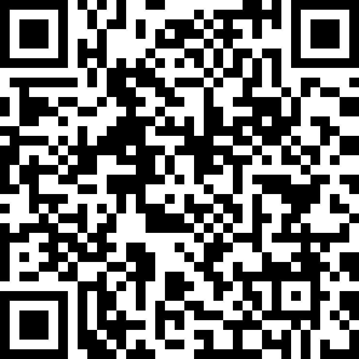 图片[2]-【Switch】贪吃猪大作战 Pig Eat Ball|官方中文|NSP|-3DD游戏屋