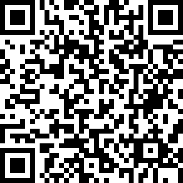 图片[2]-【Switch】贪婪2 违禁实验 Greed 2 Forbidden Experiments|官方英文|NSP|-3DD游戏屋