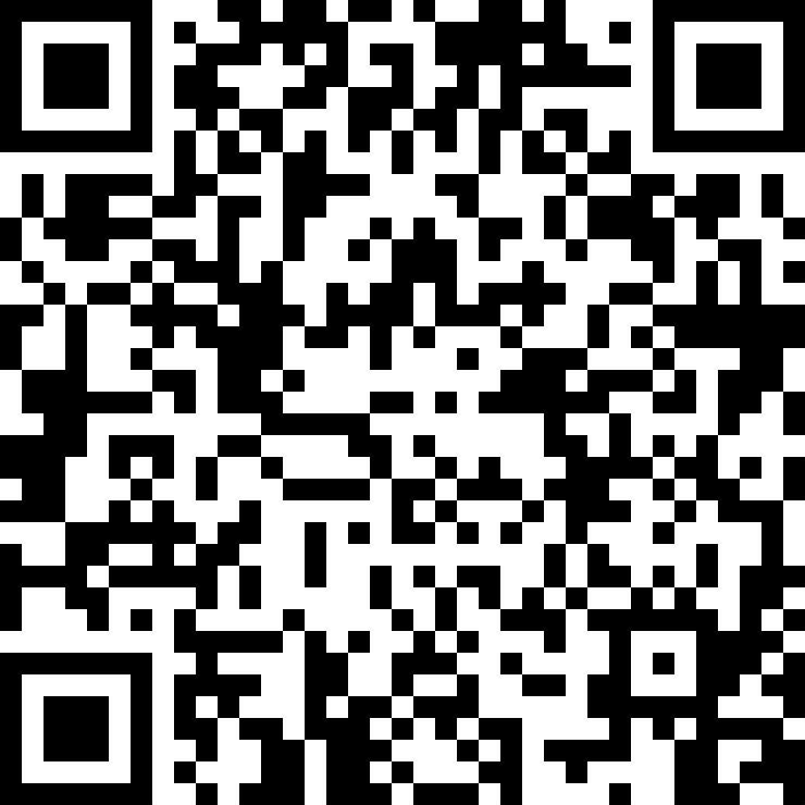 图片[2]-【Switch】贪婪地牢 Dungreed|官方中文|本体+v1.7.6升补+金手指|NSZ|-3DD游戏屋