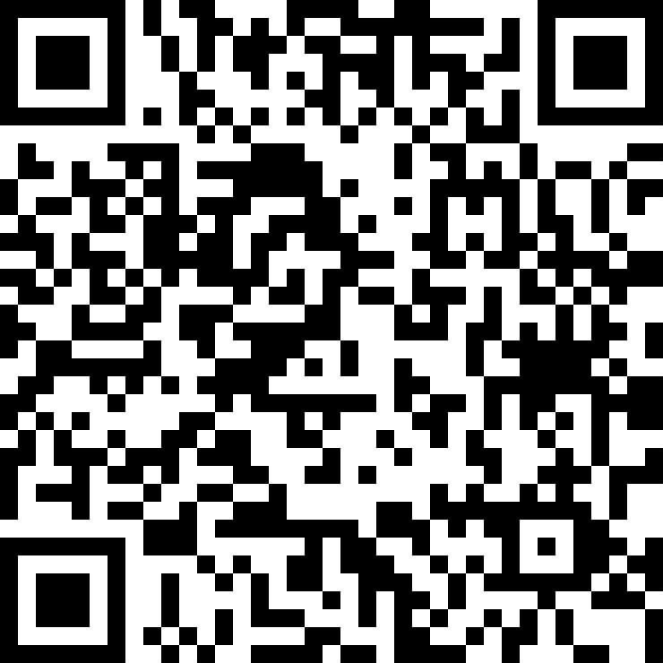 图片[2]-【Switch】贪婪 疯狂的科学家 Greed The Mad Scientist|官方英文|NSP|-3DD游戏屋