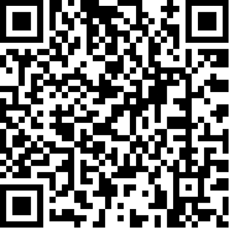 图片[2]-【Switch】死亡入侵者 现代战争 3D Dead Invaders Modern War 3D|官方英文|NSZ|-3DD游戏屋