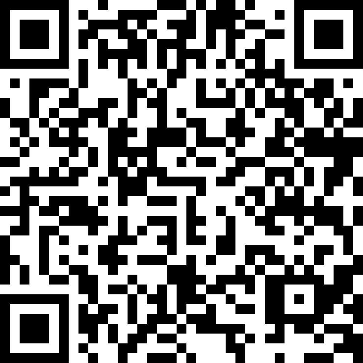 图片[2]-【Switch】坦克船 Boaty Tanks|官方英文|NSP|-3DD游戏屋