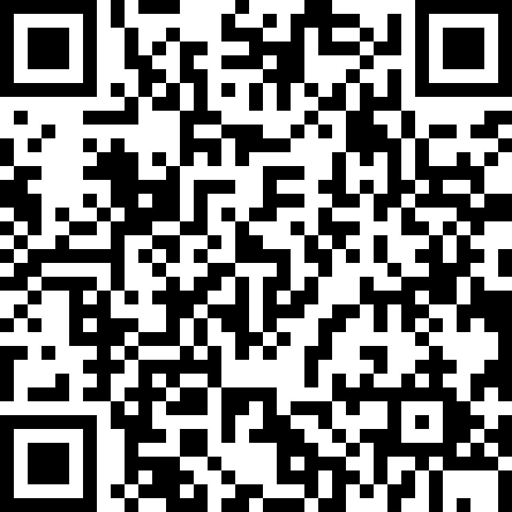 图片[2]-【Switch】坦克大乱斗 Treadnauts|官方中文|本体+v1.1.0升补|NSP|-3DD游戏屋