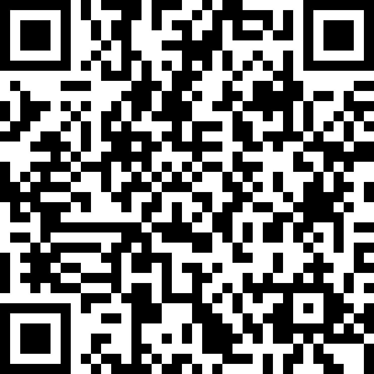 图片[2]-【Switch】坦克大战2 Tanky Tanks 2|官方英文|NSP|-3DD游戏屋