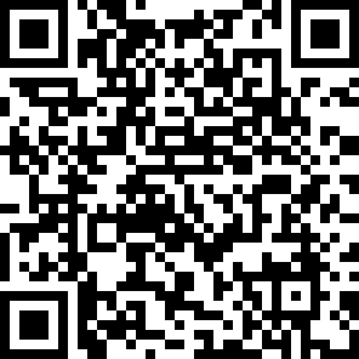 图片[2]-【Switch】坦克维修模拟 Tank Mechanic Simulator|官方中文|NSZ|-3DD游戏屋