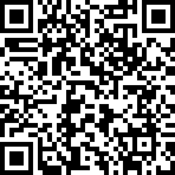 图片[2]-【Switch】坦克与恶魔3 Of Tanks and Demons III|官方英文|XCI|-3DD游戏屋