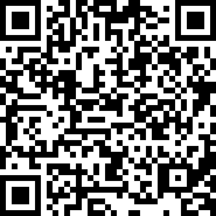 图片[2]-【Switch】坦克战 Tanky Tanks|官方英文|NSZ|-3DD游戏屋