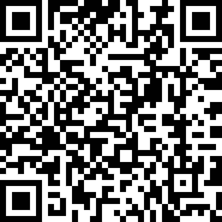 图片[2]-【Switch】女子坦克大战 Girls Tank Battle|官方中文|本体+v1.3升补|NSP|-3DD游戏屋