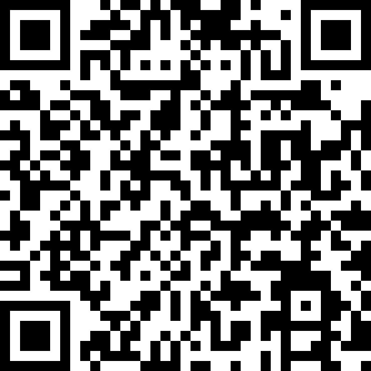 图片[2]-【Switch】坦克战争英雄 Tank Battle Heroes|官方英文|NSP|-3DD游戏屋