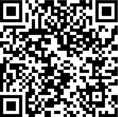 图片[2]-【Switch】死亡射线 特别版 Death Ray Manta SE|官方中文|NSZ|-3DD游戏屋