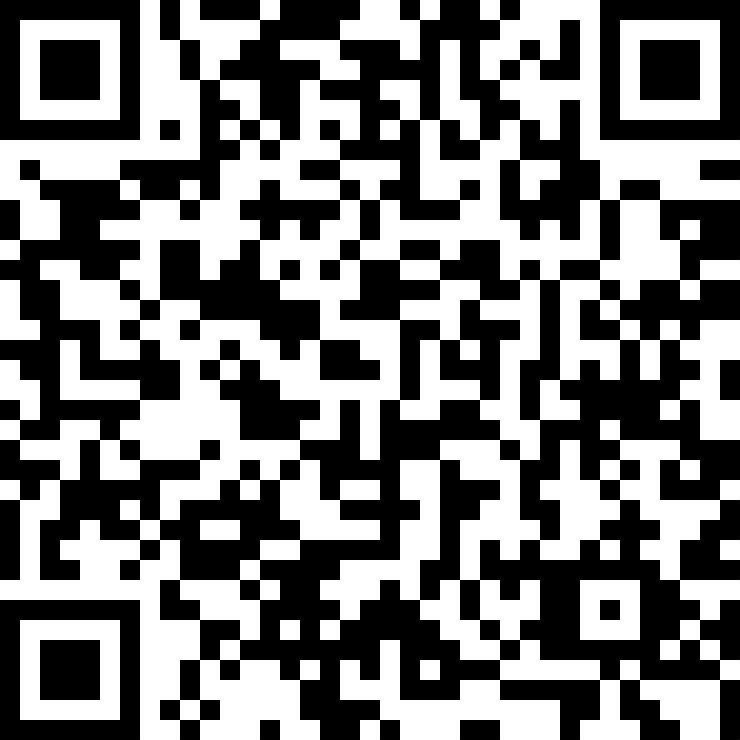 图片[2]-【Switch】坦帕斯 Tempus|官方中文|NSZ|-3DD游戏屋