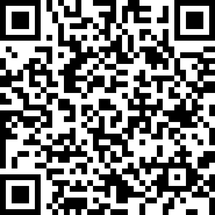 图片[2]-【Switch】探灵直播 Livestream Escape from Hotel Izanami|官方中文|本体+v1.0.2升补|NSP|-3DD游戏屋