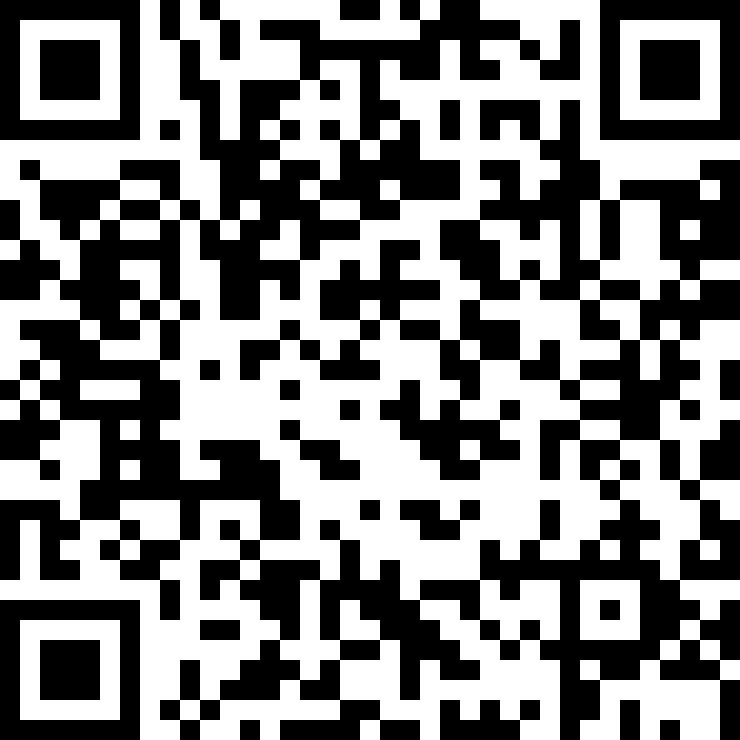 图片[2]-【Switch】探灵直播2 Livestream 2 Escape from Togaezuka Happy Place|官方中文|本体+v1.0.1升补|NSZ|-3DD游戏屋