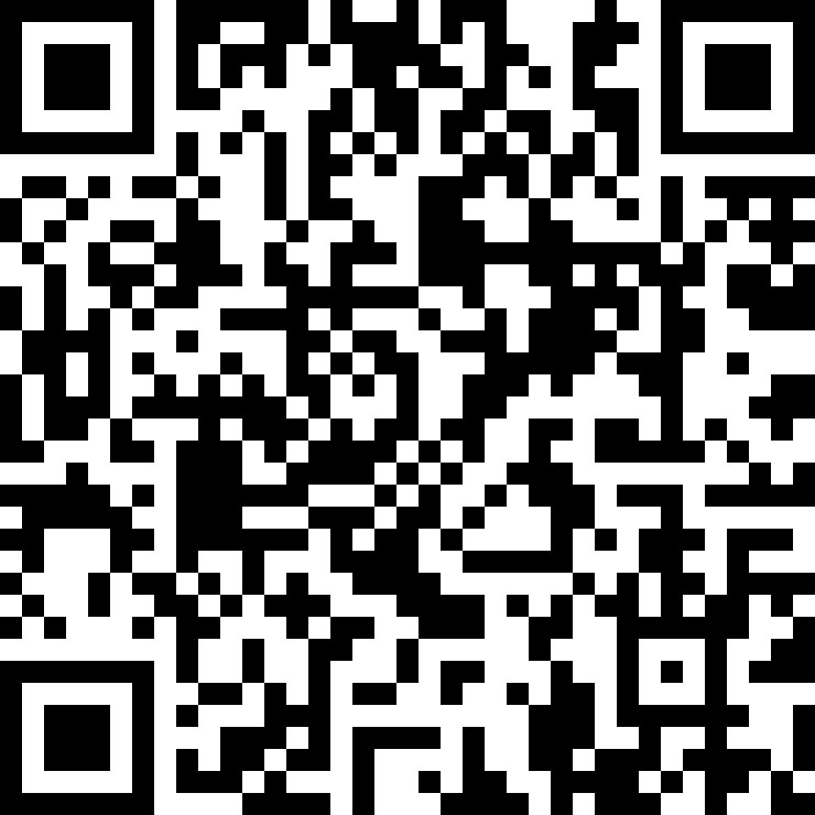 图片[2]-【Switch】探路者 记忆 Pathfinders Memories|官方英文|NSP|-3DD游戏屋