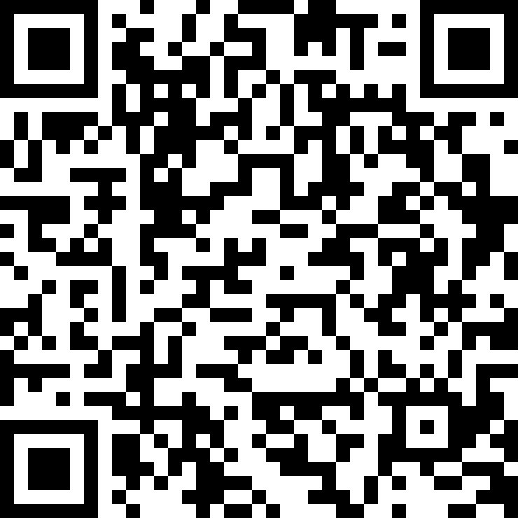 图片[2]-【Switch】探索之心 Seek Hearts|官方英文|NSZ|-3DD游戏屋