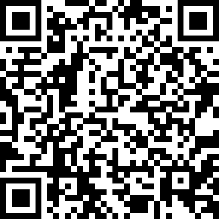 图片[2]-【Switch】探险冒险 Exploration Adventures|官方英文|NSP|-3DD游戏屋