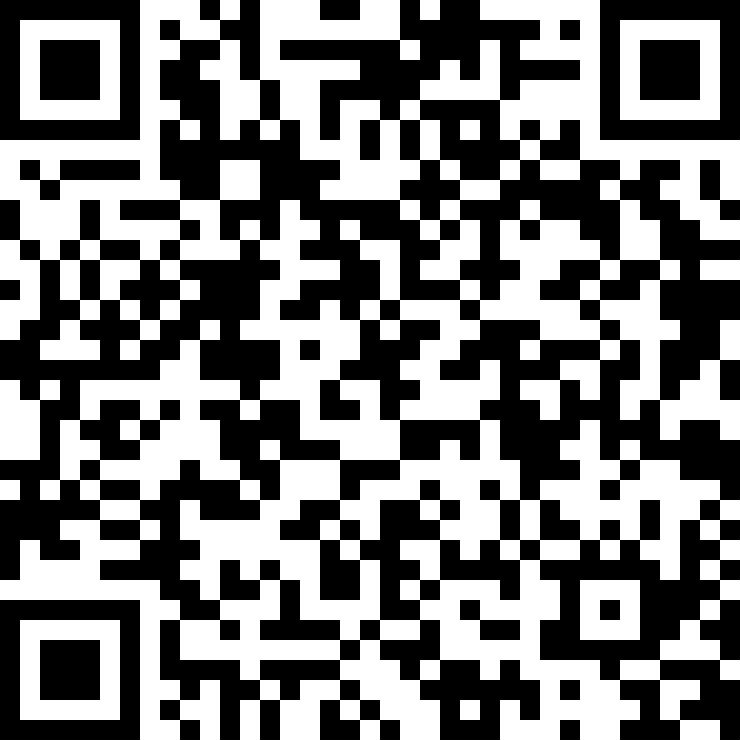 图片[2]-【Switch】探星摄影师 Exographer|官方中文|本体+v0.3.17升补|NSZ|-3DD游戏屋