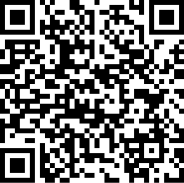 图片[2]-【Switch】死亡坦克 Tank De La Muerta|官方英文|NSP|-3DD游戏屋