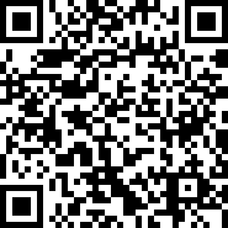 图片[2]-【Switch】汤姆猫 糖果跑酷 Talking Tom Candy Run|官方英文|NSZ|-3DD游戏屋