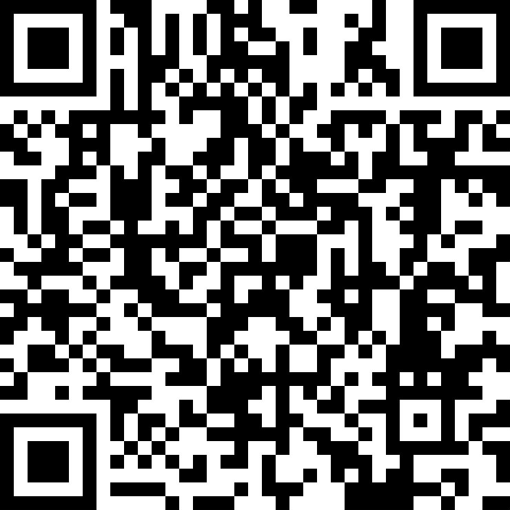 图片[2]-【Switch】糖果创意 Candivity|官方英文|本体+v1.1.1升补+2DLC|NSZ|-3DD游戏屋