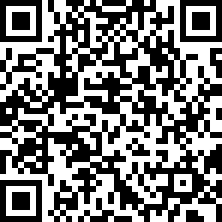 图片[2]-【Switch】糖果三消除 Candy Match Kiddies|官方英文|本体+v1.0.1升补|NSP|-3DD游戏屋