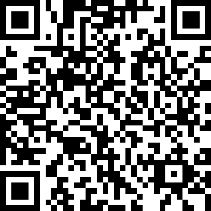 图片[2]-【Switch】糖果突袭 工厂 Candy Raid The Factory|官方英文|NSZ|-3DD游戏屋