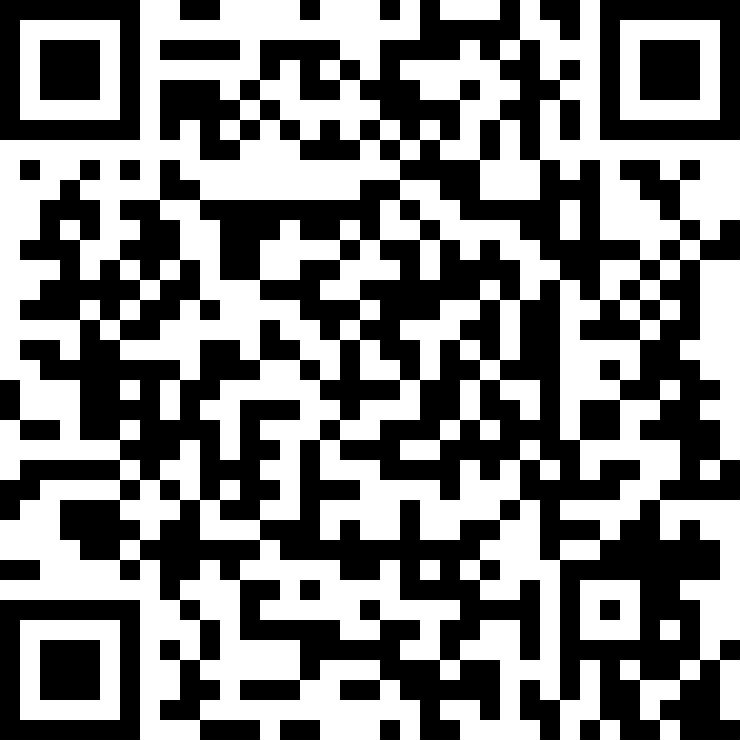 图片[2]-【Switch】糖果消消乐 Sweets Swap|官方英文|本体+v1.0.1升补|NSP|-3DD游戏屋