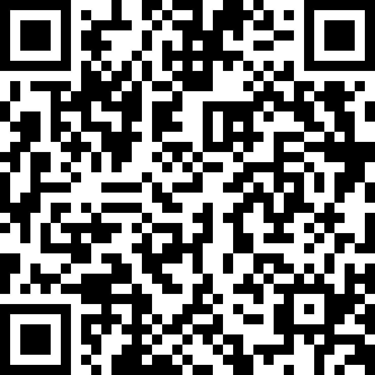 图片[2]-【Switch】糖果摇摇杯 Candy Shake Cup|官方中文|NSP|-3DD游戏屋