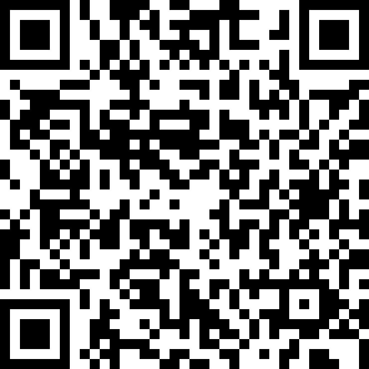 图片[2]-【Switch】糖糖坦克 Sugar Tanks|官方英文|NSZ|-3DD游戏屋