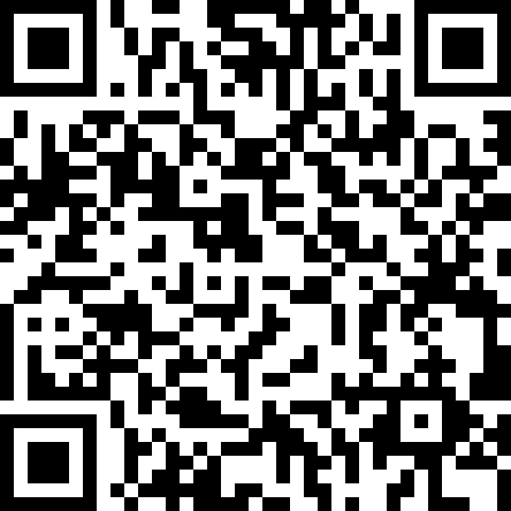 图片[2]-【Switch】糖糖坦克2 Sugar Tanks 2|官方英文|本体+金手指|NSP|-3DD游戏屋