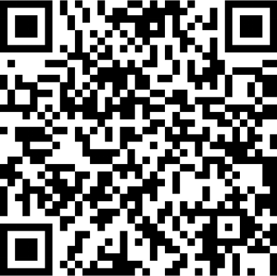 图片[2]-【Switch】死亡同步：明日到今日 Dead Synchronicity Tomorrow Comes Today|汉化中文|NSZ|-3DD游戏屋