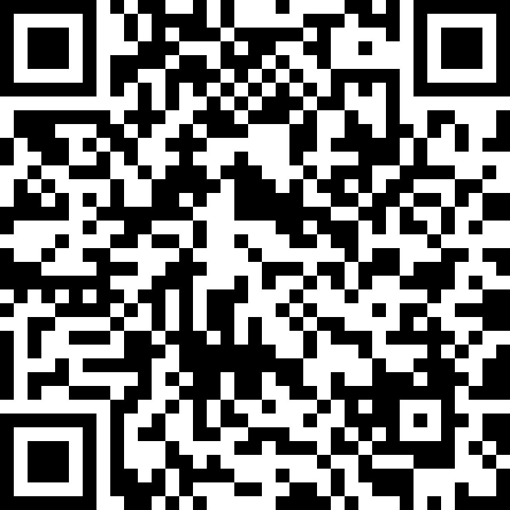 图片[2]-【Switch】糖糖坦克竞技场 Sugar Tanks Arena|官方英文|NSZ|-3DD游戏屋