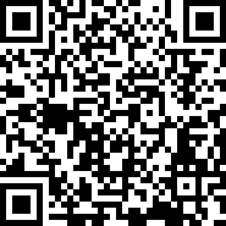 图片[2]-【Switch】逃避恐惧 捉迷藏恐怖 Escape Fear Hide And Seek Horror|官方英文|NSP|-3DD游戏屋