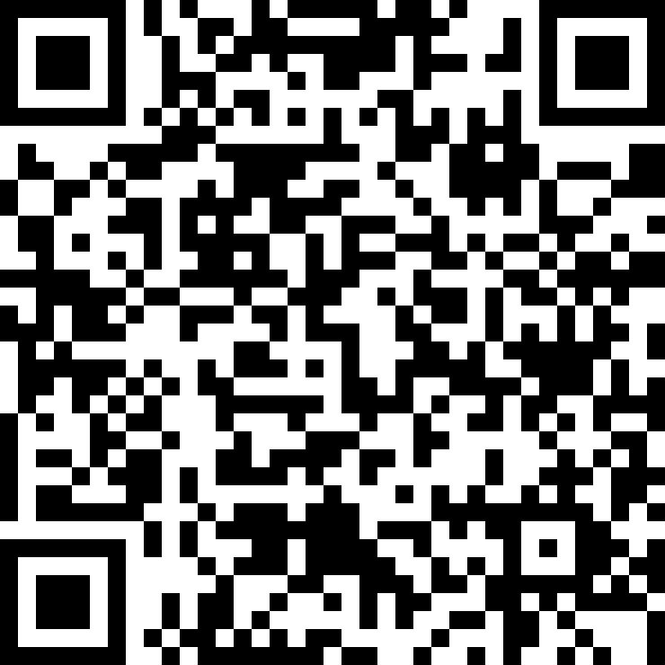 图片[2]-【Switch】逃出百慕大 Down in Bermuda|官方中文|本体+v1.0.1升补|NSZ|-3DD游戏屋