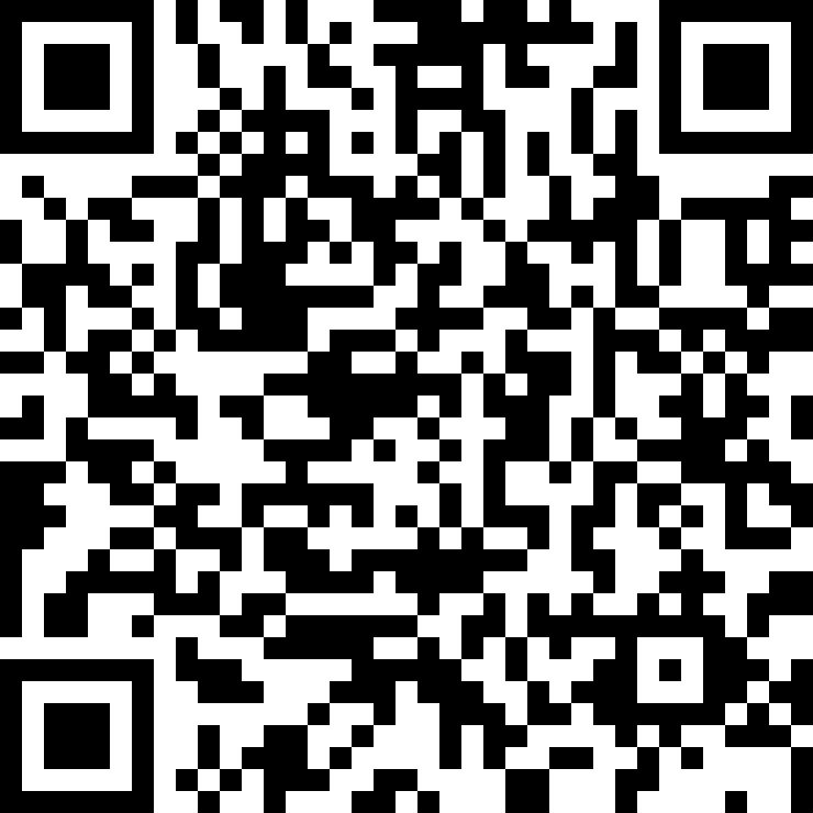 图片[2]-【Switch】逃出封闭的活动室 The Closed Circle|官方英文|NSP|-3DD游戏屋