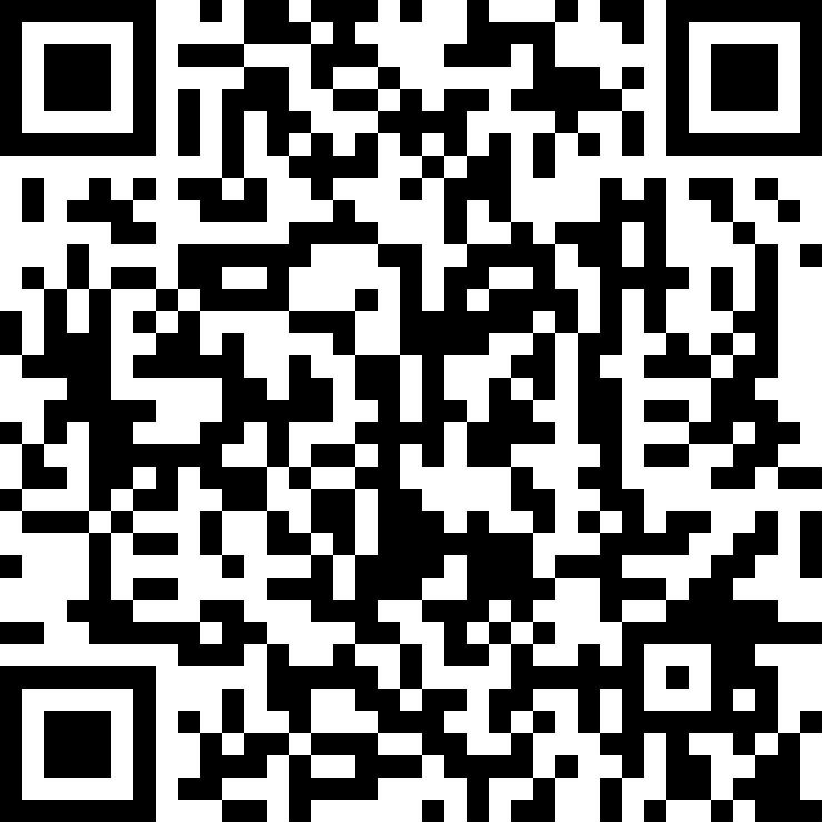 图片[2]-【Switch】逃出封闭的活动室/クローズドサークルからの脱出|官方日文|NSP|-3DD游戏屋