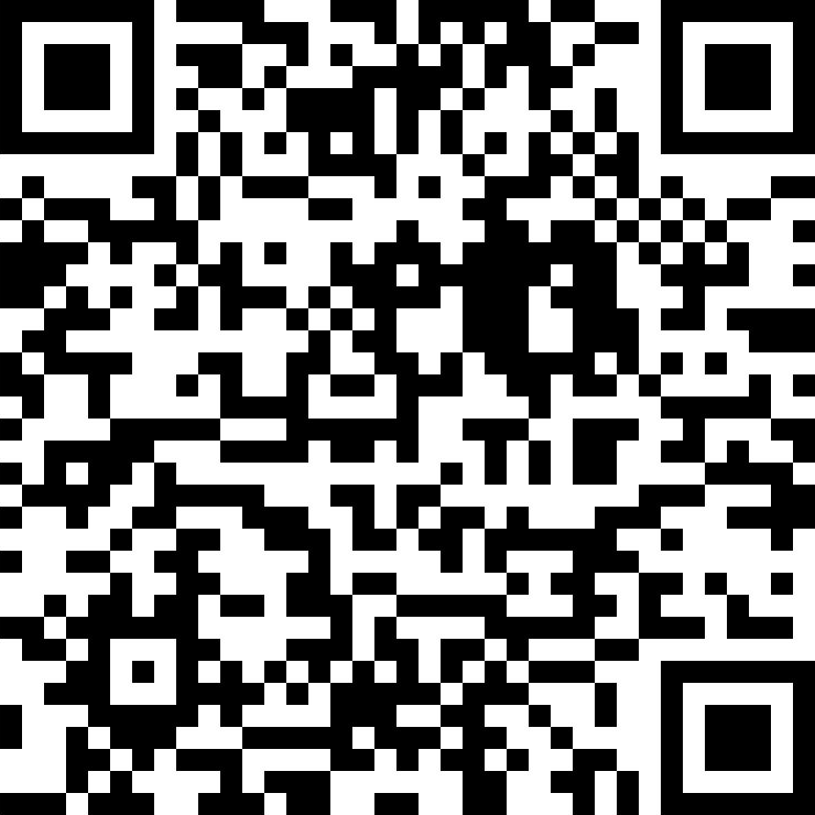 图片[2]-【Switch】逃离当地火车 Japanese Neko-sama Escape The Local Train|官方英文|NSP|-3DD游戏屋