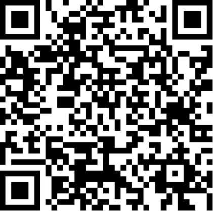 图片[2]-【Switch】死亡西部 West of Dead|官方中文|本体+v1.4.0升补+1DLC|NSP|-3DD游戏屋