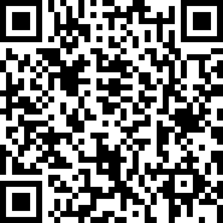 图片[2]-【Switch】逃离地牢 Exit the Gungeon|官方中文|本体+v2.1.3升补整合版|XCI|-3DD游戏屋